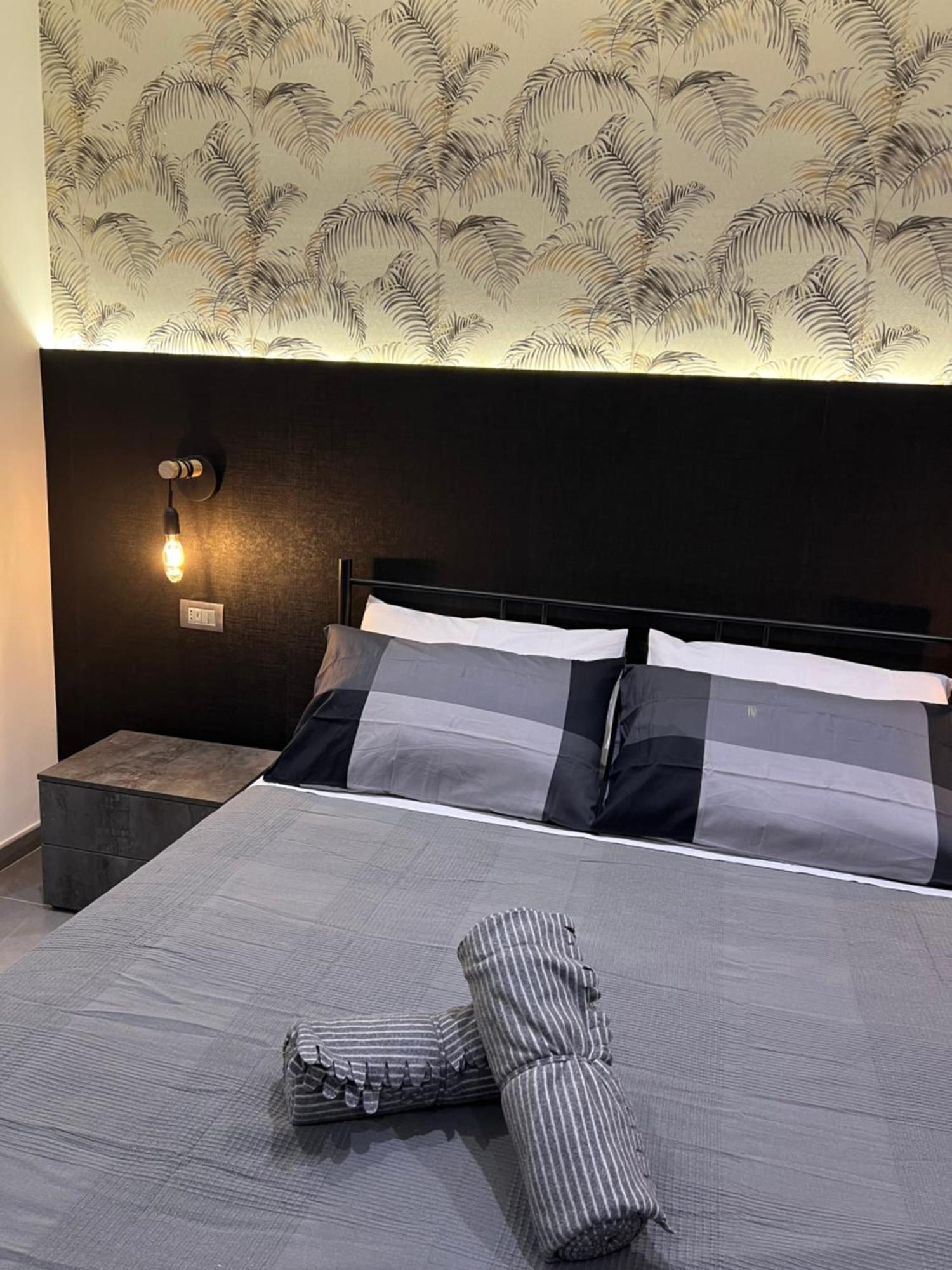 Nana Bed & Breakfast Napoli