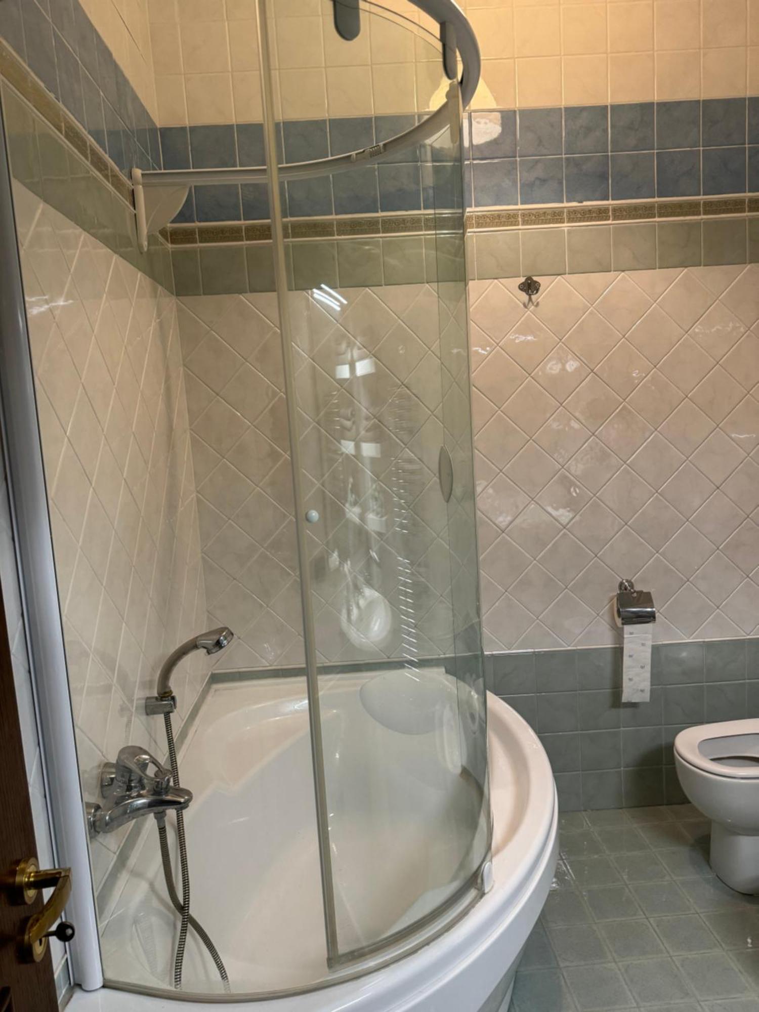 Nana Bed & Breakfast Napoli